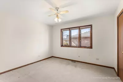 11008 84th Place, Willow Springs, IL 60480 - Photo 12