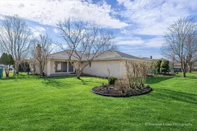 11008 84th Place, Willow Springs, IL 60480 - Photo 18