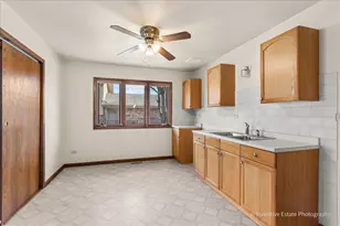 11008 84th Pl, Willow Springs, IL 60480 - Photo 10