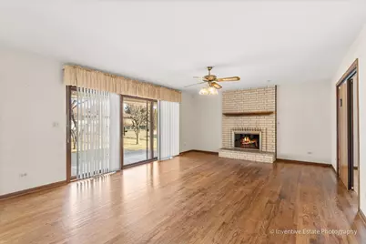 11008 84th Place, Willow Springs, IL 60480 - Photo 4