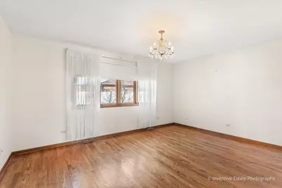 11008 84th Place, Willow Springs, IL 60480 - Photo 14