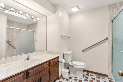 11008 84th Place, Willow Springs, IL 60480 - Photo 16