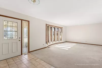 11008 84th Place, Willow Springs, IL 60480 - Photo 6