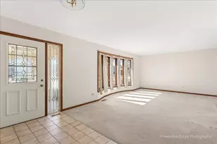 11008 84th Pl, Willow Springs, IL 60480 - Photo 6