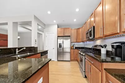 21889 W Talia Lane, Deer Park, IL 60010 - Photo 10