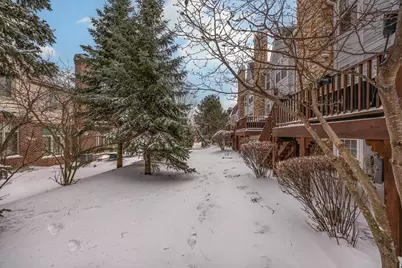 21889 W Talia Lane, Deer Park, IL 60010 - Photo 30