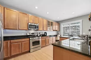 21889 W Talia Ln, Deer Park, IL 60010 - Photo 10