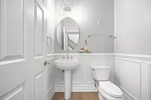 21889 W Talia Ln, Deer Park, IL 60010 - Photo 12