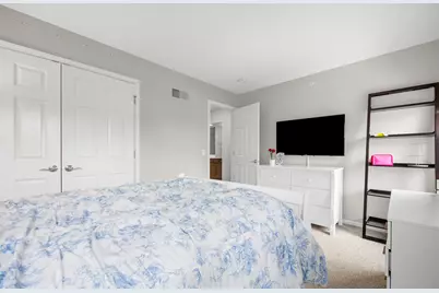 21889 W Talia Lane, Deer Park, IL 60010 - Photo 22