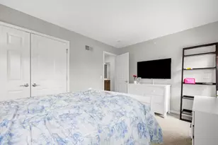 21889 W Talia Ln, Deer Park, IL 60010 - Photo 22