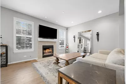 21889 W Talia Lane, Deer Park, IL 60010 - Photo 4