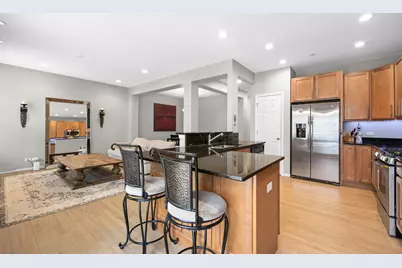 21889 W Talia Lane, Deer Park, IL 60010 - Photo 6