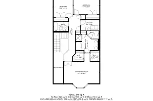 21889 W Talia Ln, Deer Park, IL 60010 - Photo 38