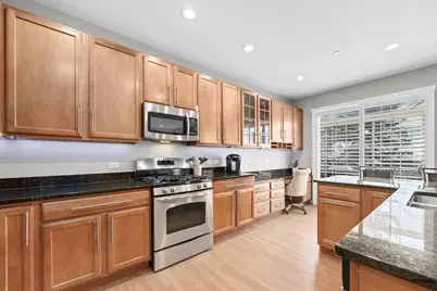 21889 W Talia Lane, Deer Park, IL 60010 - Photo 8