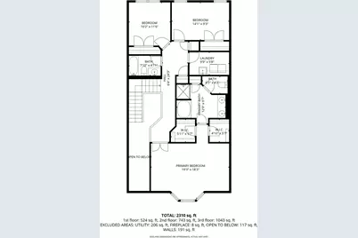 21889 W Talia Lane, Deer Park, IL 60010 - Photo 34