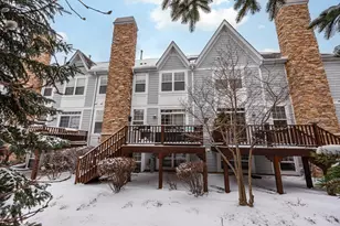 21889 W Talia Ln, Deer Park, IL 60010 - Photo 28