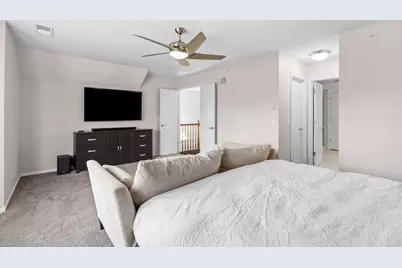 21889 W Talia Lane, Deer Park, IL 60010 - Photo 16