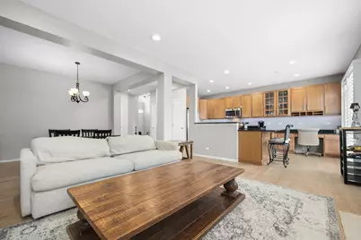 21889 W Talia Lane, Deer Park, IL 60010 - Photo 12