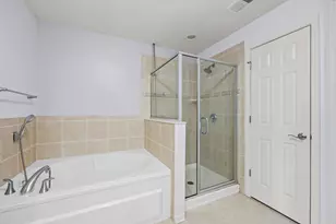 21889 W Talia Ln, Deer Park, IL 60010 - Photo 18