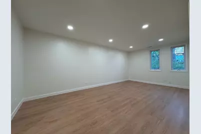 1525 Sander Court #103, Wheeling, IL 60090 - Photo 12