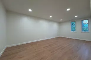 1525 Sander Ct, Wheeling, IL 60090 - Photo 12