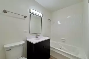 1525 Sander Ct, Wheeling, IL 60090 - Photo 14