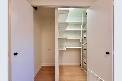 1525 Sander Court #103, Wheeling, IL 60090 - Photo 8