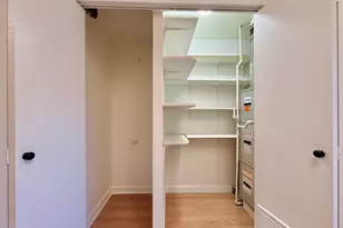 1525 Sander Ct, Wheeling, IL 60090 - Photo 8