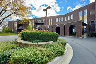 1525 Sander Ct, Wheeling, IL 60090 - Photo 1