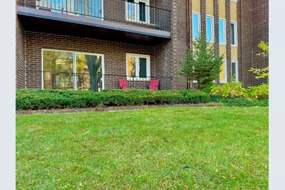 1525 Sander Court #103, Wheeling, IL 60090 - Photo 2