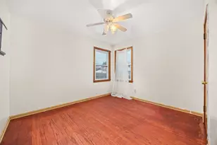 1527 Wentworth Ave, Calumet City, IL 60409 - Photo 8