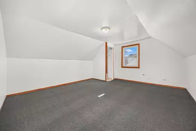 1527 Wentworth Avenue, Calumet City, IL 60409 - Photo 10