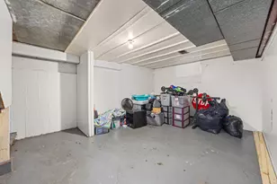 1527 Wentworth Ave, Calumet City, IL 60409 - Photo 16