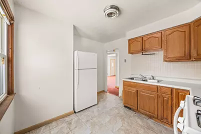 1527 Wentworth Avenue, Calumet City, IL 60409 - Photo 6