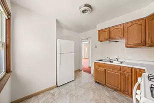 1527 Wentworth Ave, Calumet City, IL 60409 - Photo 6