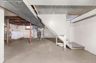 1527 Wentworth Ave, Calumet City, IL 60409 - Photo 14