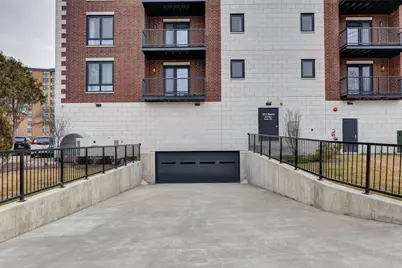 9201 Milwaukee Avenue N #407, Niles, IL 60714 - Photo 26