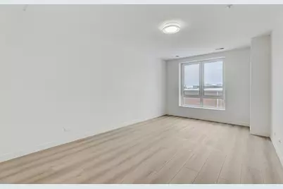 9201 Milwaukee Avenue N #407, Niles, IL 60714 - Photo 12