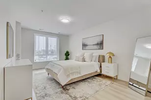 9201 Milwaukee Ave N, Niles, IL 60714 - Photo 4