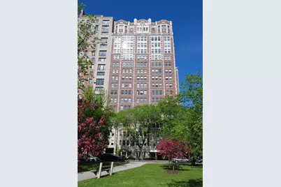 2440 N Lakeview Avenue #6D, Chicago, IL 60614 - Photo 1