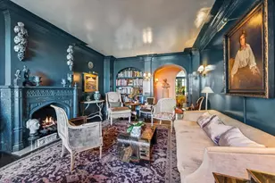 2440 N Lakeview Ave, Chicago, IL 60614 - Photo 6