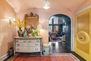 2440 N Lakeview Ave, Chicago, IL 60614 - Photo 4