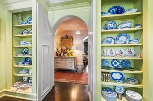 2440 N Lakeview Ave, Chicago, IL 60614 - Photo 10