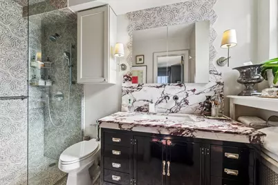 2440 N Lakeview Avenue #6D, Chicago, IL 60614 - Photo 18