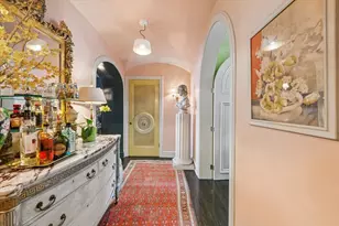 2440 N Lakeview Ave, Chicago, IL 60614 - Photo 22