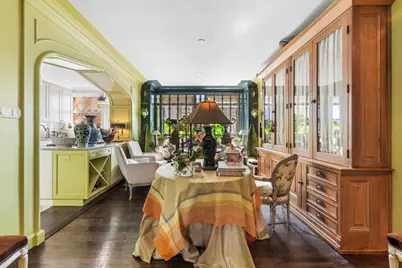 2440 N Lakeview Avenue #6D, Chicago, IL 60614 - Photo 8