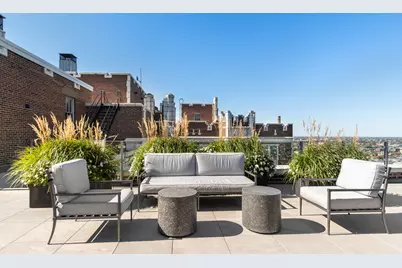 2440 N Lakeview Avenue #6D, Chicago, IL 60614 - Photo 26