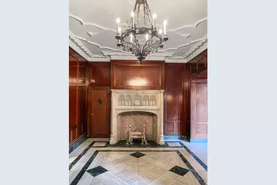 2440 N Lakeview Avenue #6D, Chicago, IL 60614 - Photo 32