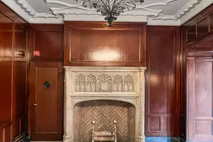 2440 N Lakeview Ave, Chicago, IL 60614 - Photo 32