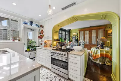 2440 N Lakeview Avenue #6D, Chicago, IL 60614 - Photo 14